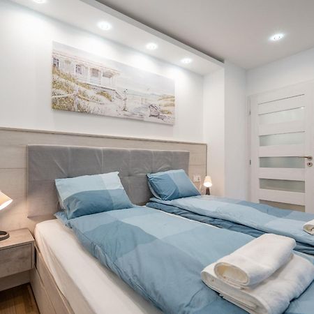 Harmony Suite صوفيا المظهر الخارجي الصورة