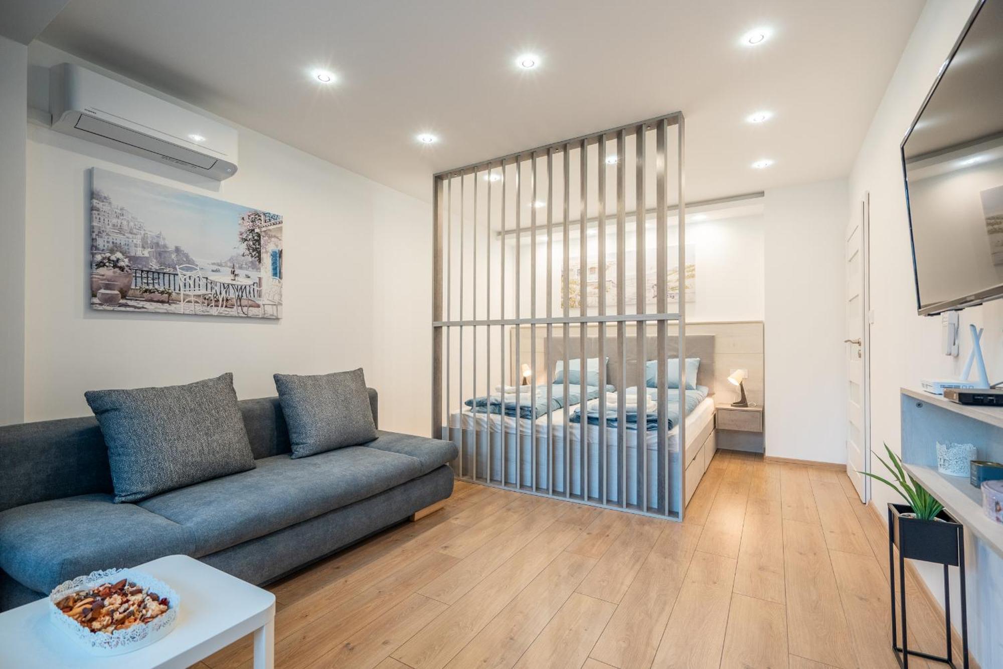 Harmony Suite صوفيا المظهر الخارجي الصورة