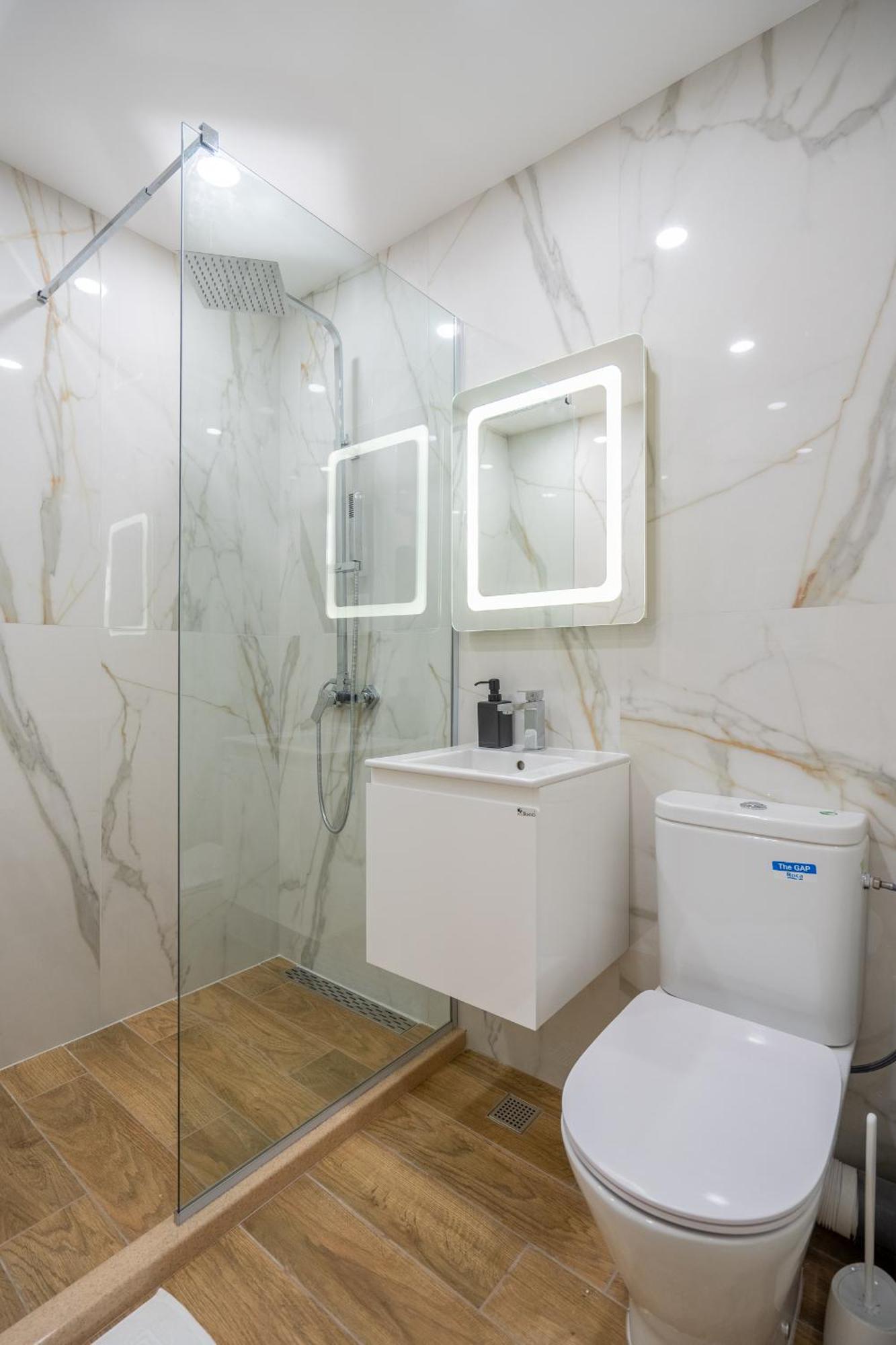 Harmony Suite صوفيا المظهر الخارجي الصورة