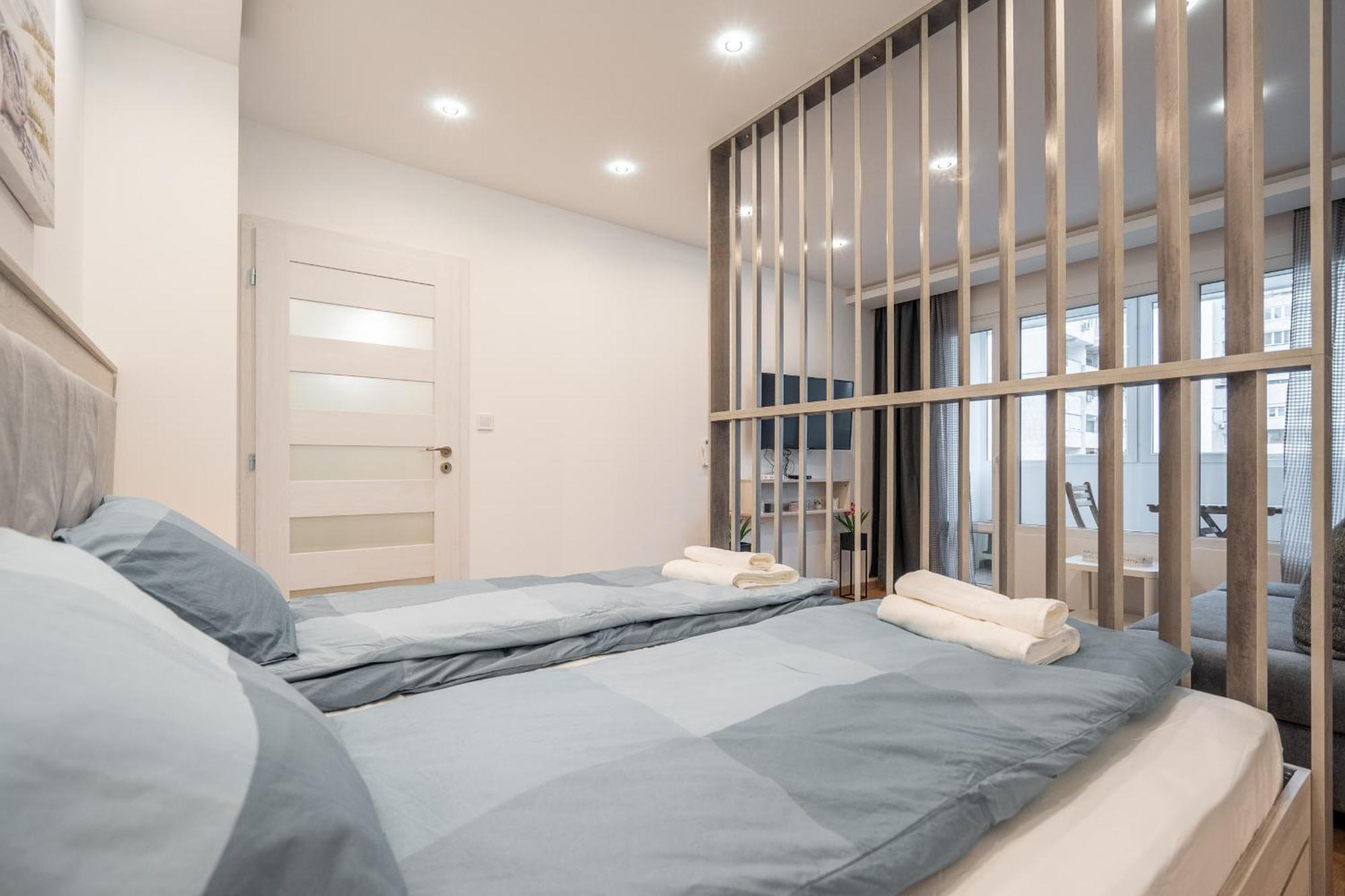 Harmony Suite صوفيا المظهر الخارجي الصورة